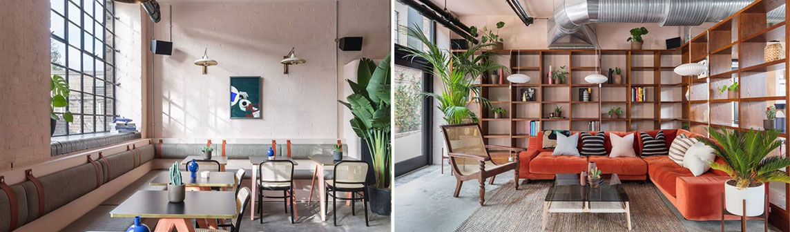 JDBµç×Ó(ÖйúÇø)¡¤¹Ù·½ÍøÕ¾