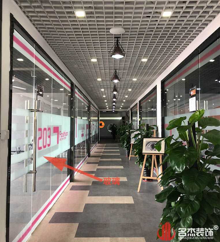 JDB����(�й���)���ٷ���վ