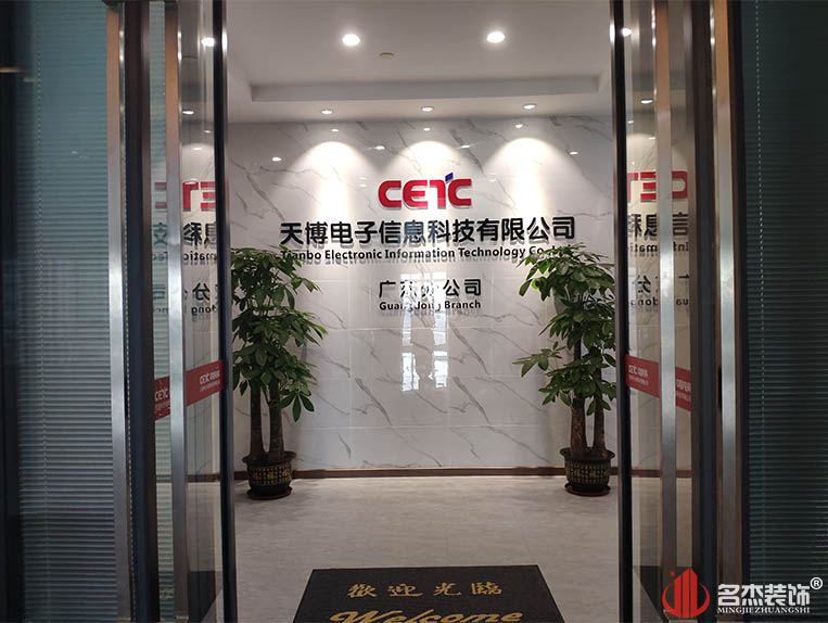 JDB����(�й���)���ٷ���վ