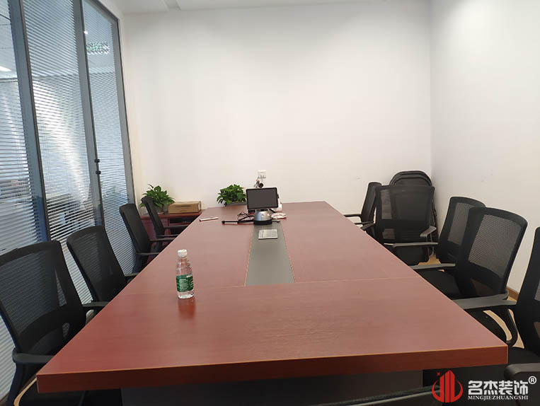 JDB����(�й���)���ٷ���վ