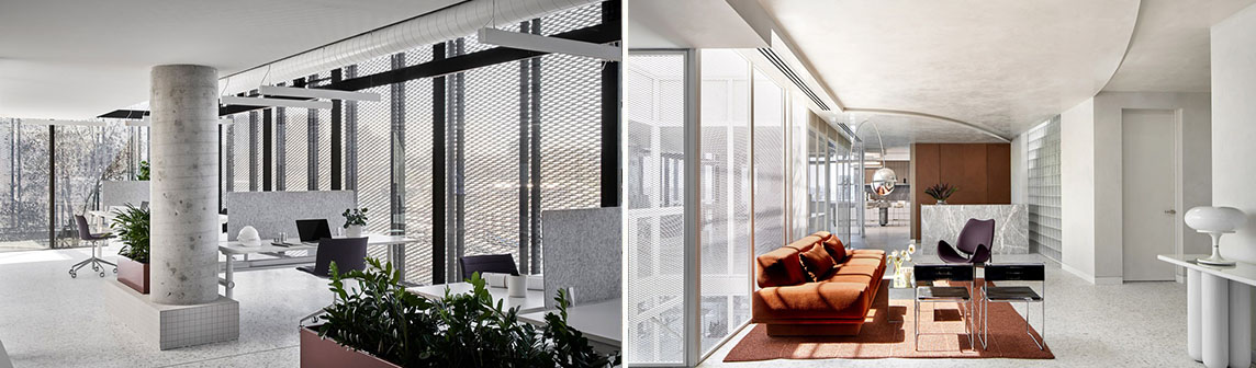 JDB电子(中国区)·官方网站