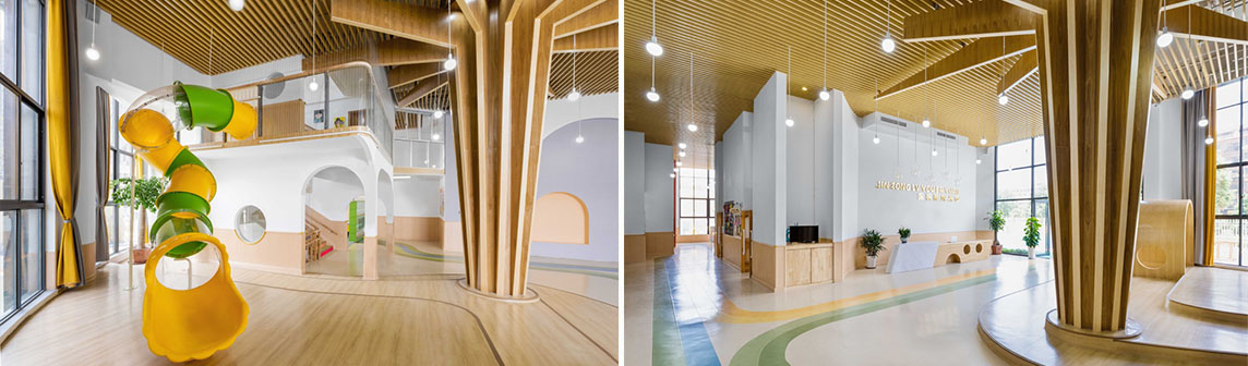 JDB电子(中国区)·官方网站