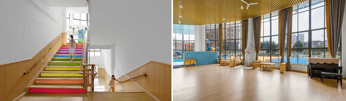 JDB电子(中国区)·官方网站