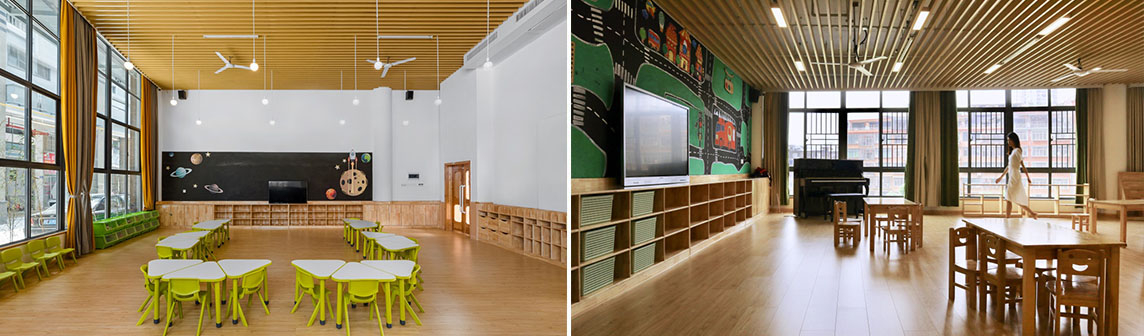 JDB电子(中国区)·官方网站