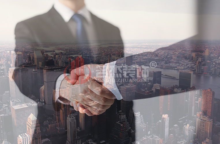 JDB����(�й���)���ٷ���վ