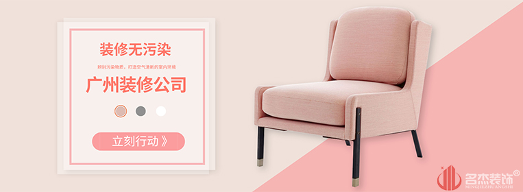 JDB����(�й���)���ٷ���վ