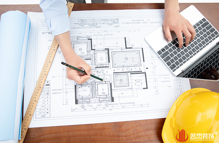 JDB����(�й���)���ٷ���վ