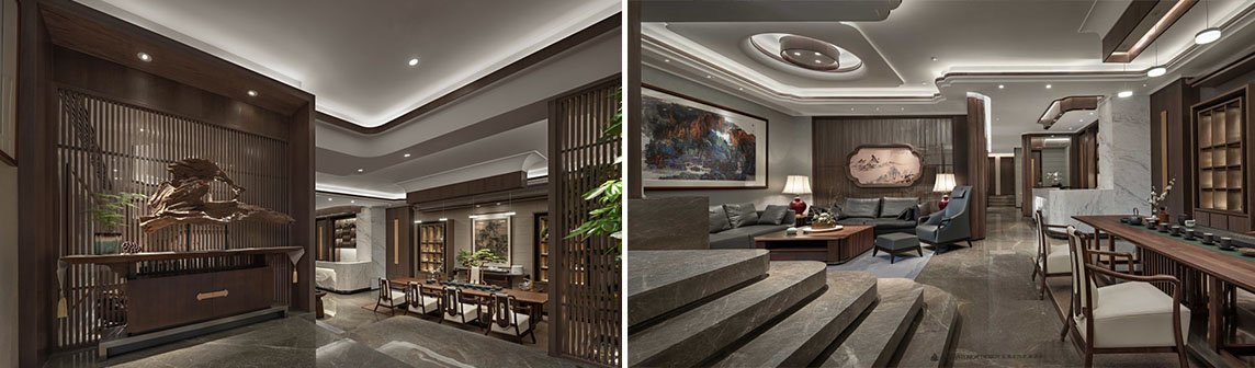 JDB电子(中国区)·官方网站