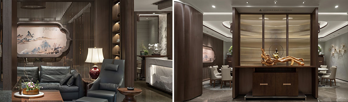 JDB电子(中国区)·官方网站