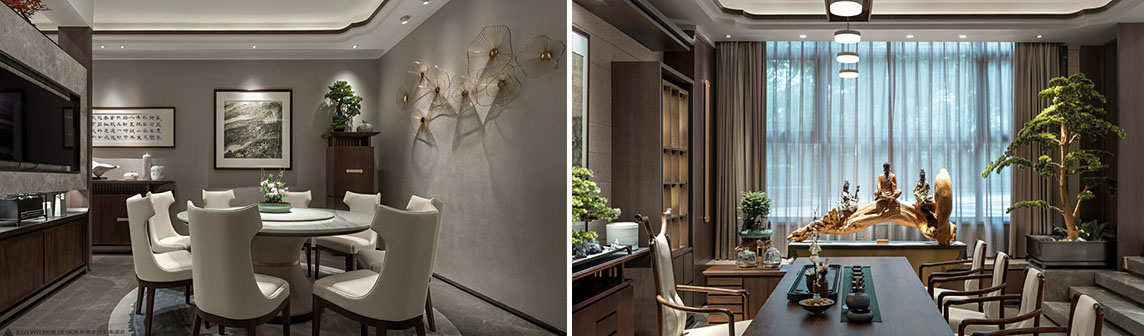 JDB电子(中国区)·官方网站