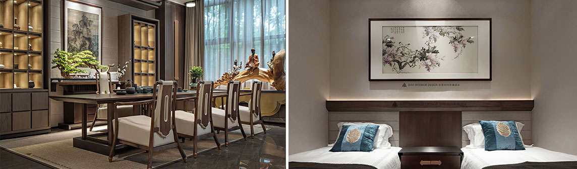 JDB电子(中国区)·官方网站