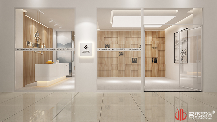 ��ͷװ����ƽǶȶ�