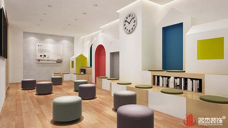 ѧϰ��װ�����