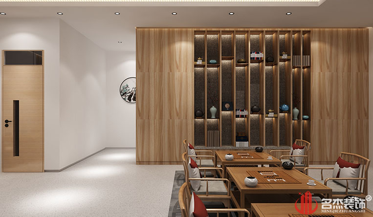 ������װ����ƽǶȶ�