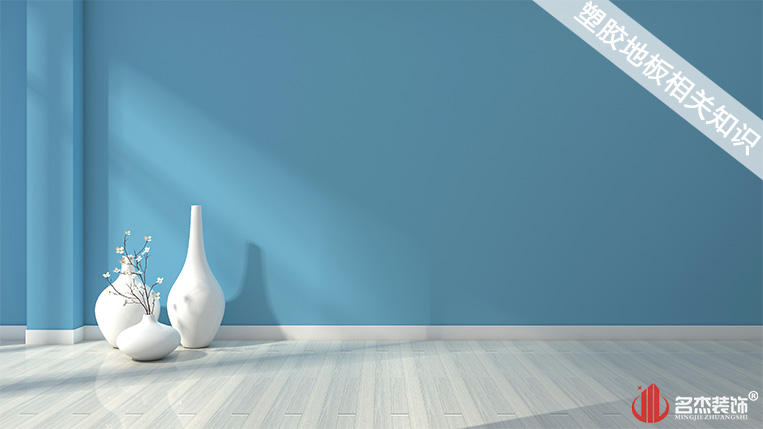 JDB����(�й���)���ٷ���վ