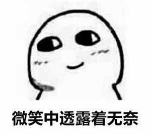 JDB����(�й���)���ٷ���վ