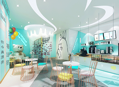 JDB����(�й���)���ٷ���վ