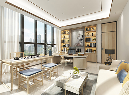 JDB����(�й���)���ٷ���վ