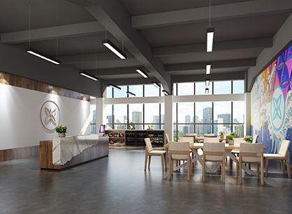 JDB����(�й���)���ٷ���վ