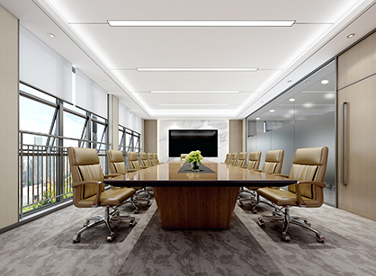 JDB����(�й���)���ٷ���վ