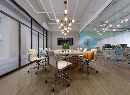 JDB����(�й���)���ٷ���վ