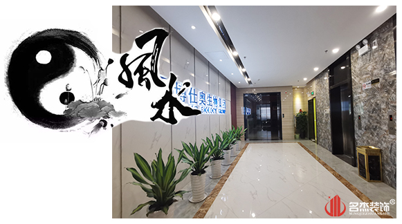 JDB����(�й���)���ٷ���վ