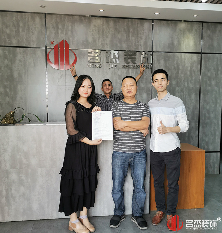 JDB����(�й���)���ٷ���վ