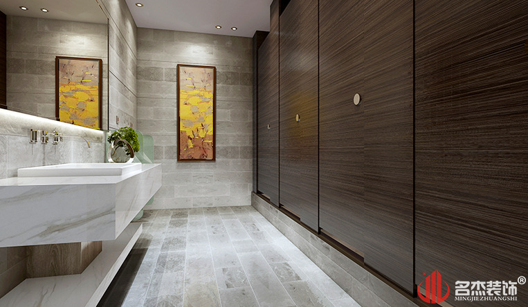 ������װ�����