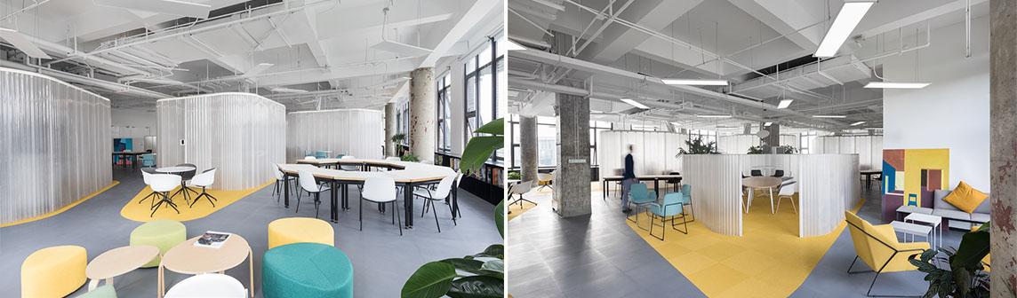 JDB电子(中国区)·官方网站