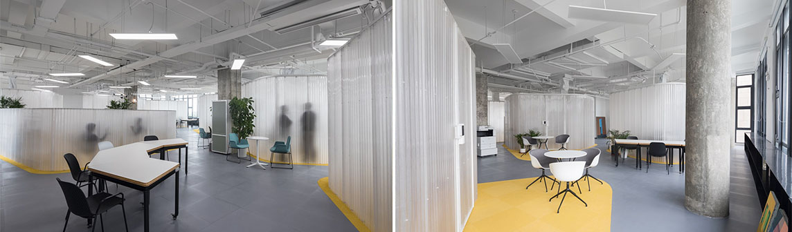 JDB电子(中国区)·官方网站