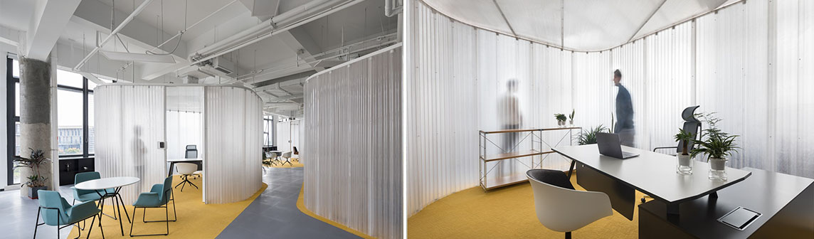 JDB电子(中国区)·官方网站