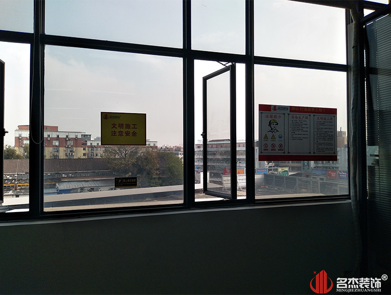 JDB����(�й���)���ٷ���վ