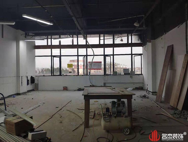 JDB����(�й���)���ٷ���վ