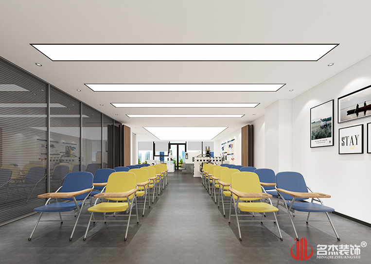 ��ѵ��װ�����