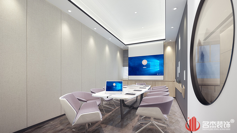 �ۻ���װ��Ч��ͼ