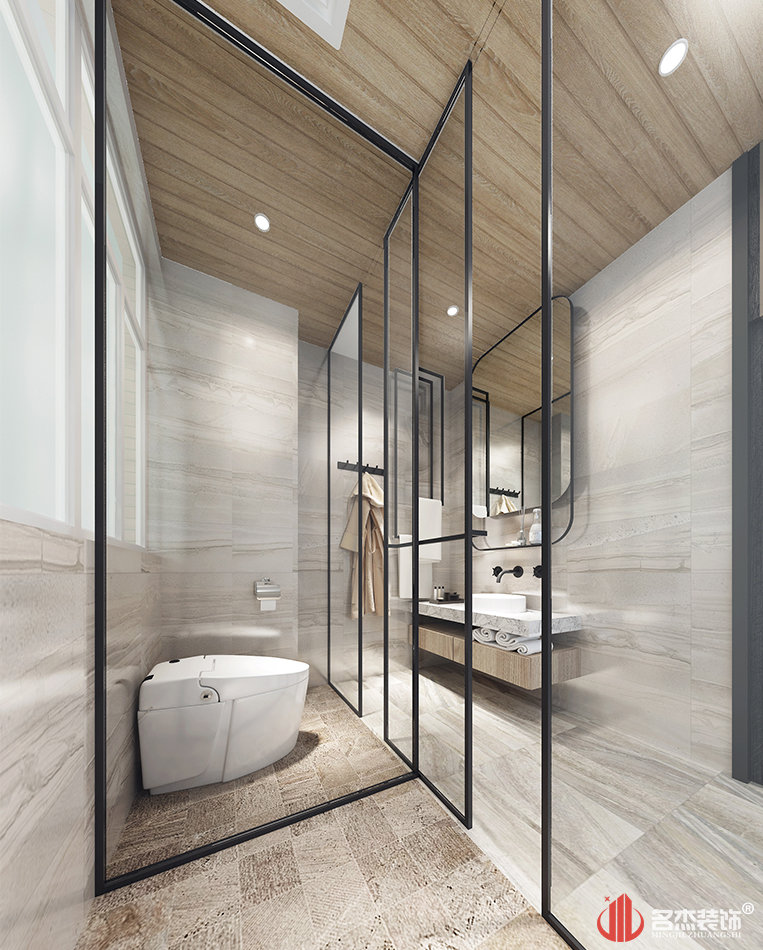 ���³�������װ��Ч��ͼ