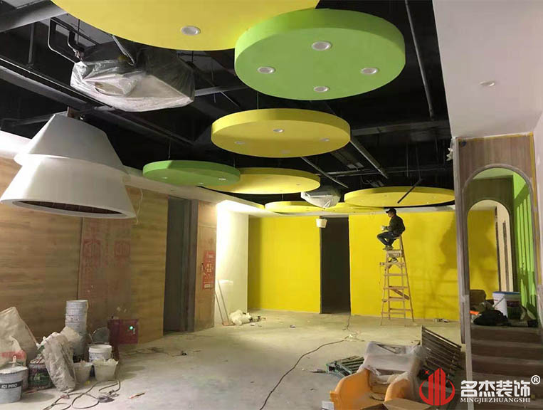 JDB����(�й���)���ٷ���վ