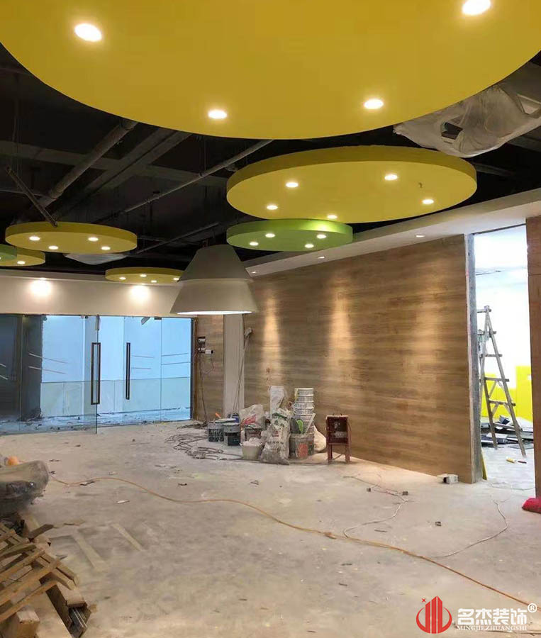 JDB����(�й���)���ٷ���վ