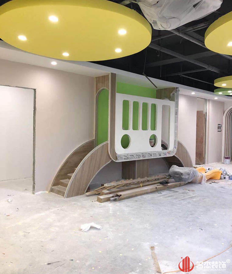 JDB����(�й���)���ٷ���վ