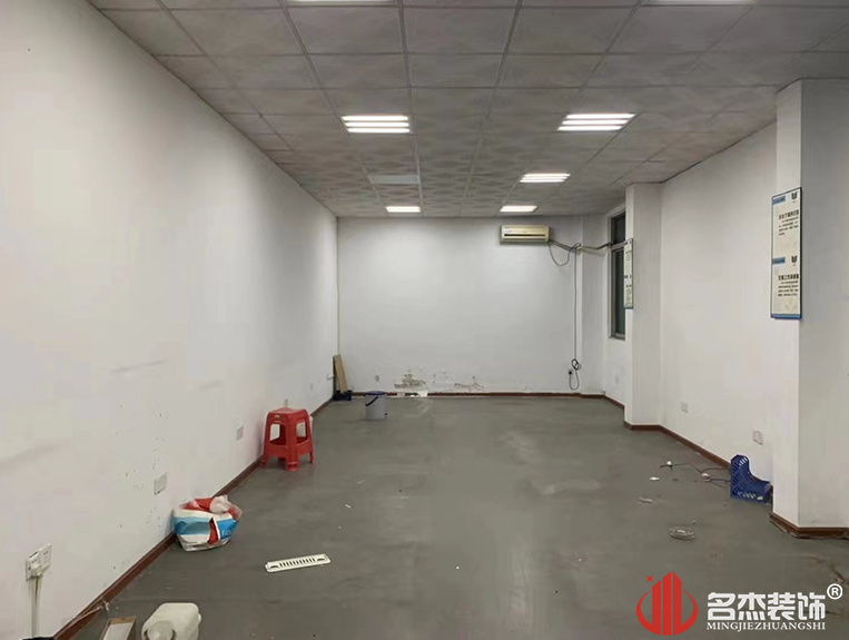 JDB����(�й���)���ٷ���վ