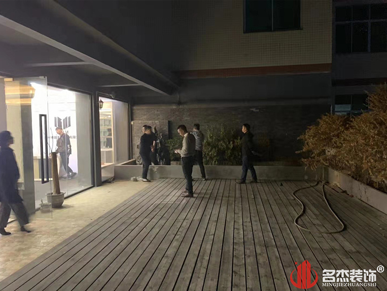 JDB����(�й���)���ٷ���վ