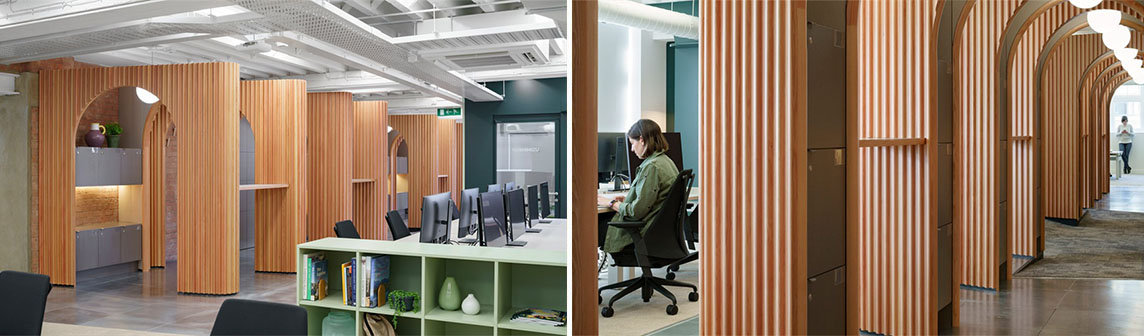 JDB电子(中国区)·官方网站