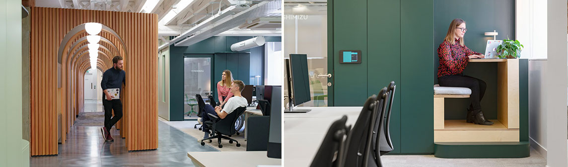 JDB电子(中国区)·官方网站