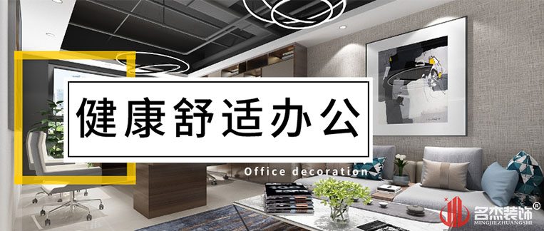 JDB����(�й���)���ٷ���վ