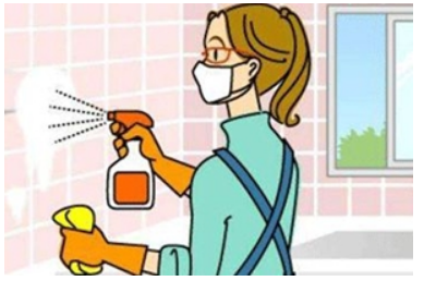 JDB电子(中国区)·官方网站