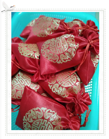 JDB电子(中国区)·官方网站