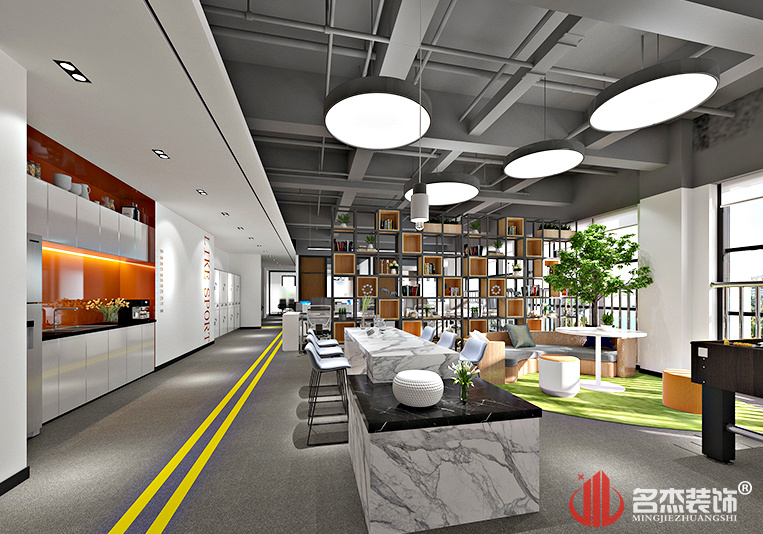 JDB����(�й���)���ٷ���վ