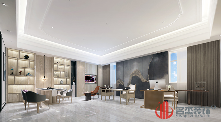 JDBµç×Ó(ÖйúÇø)¡¤¹Ù·½ÍøÕ¾