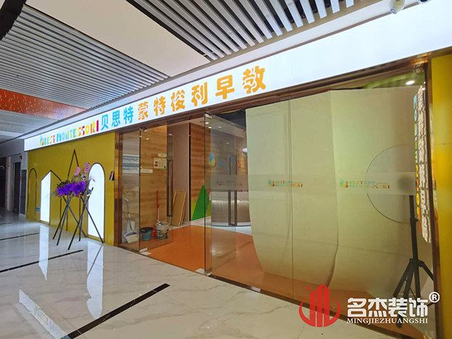 JDB����(�й���)���ٷ���վ