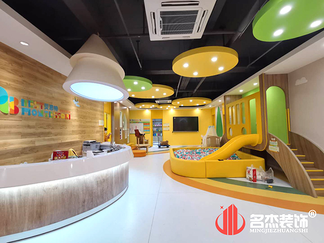 JDB����(�й���)���ٷ���վ